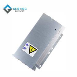 Инвертор kone для лифта KDL16L 14A 18A 12A (арт. 26-2102573)