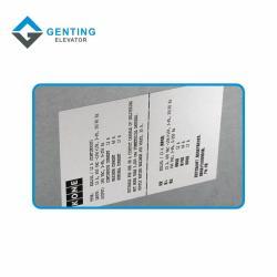 Инвертор kone для лифта KDL16L 14A 18A 12A (арт. 26-2102573)