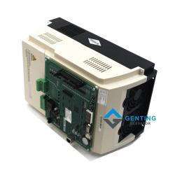 Контроллер-инвертор NICE3000+ NICE-L-C-4007 NICE-L-C-4011 для лифтов (арт. 26-2102574)