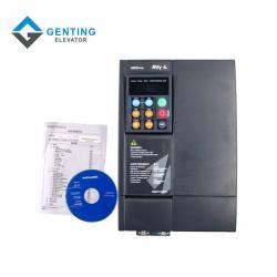 Инвертор для лифта SIEI AVY3110-EBL BR4 AVY2075-KBL (арт. 26-2102576)