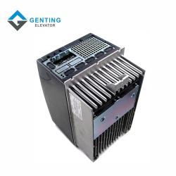 Инвертор для лифта SIEI AVY3110-EBL BR4 AVY2075-KBL (арт. 26-2102576)