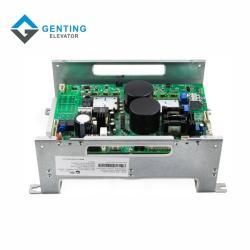 Инвертор для лифта LRU-403 ACD4-MR (арт. 26-2102577)