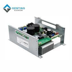 Инвертор для лифта LRU-403 ACD4-MR (арт. 26-2102577)