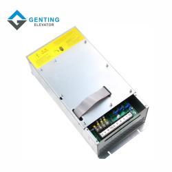 Инвертер XIZI elevator CON8005P150-4 для лифтов (арт. 26-2102580)