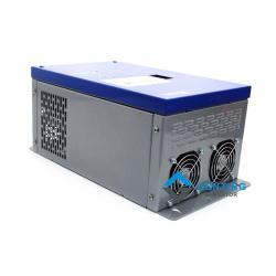 Elevator parts инвертер TKE CPIC-II-41/13/48 для лифта (арт. 26-2102581)