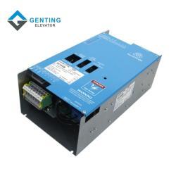 Elevator parts преобразователь частоты tke для лифта (арт. 26-2102582)