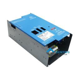 Elevator parts преобразователь частоты tke для лифта (арт. 26-2102582)