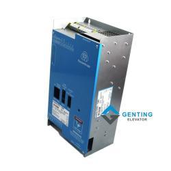 Elevator parts преобразователь частоты tke для лифта (арт. 26-2102582)