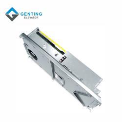 Инвертор kone для лифта KDL16R 20A 22A (арт. 26-2102583)