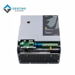 Инвертор SIEI AVGL1075-XBL-BR4 для лифтов (арт. 26-2102584)