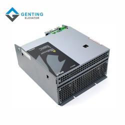 Инвертор SIEI AVGL1075-XBL-BR4 для лифтов (арт. 26-2102584)