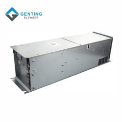 Инвертор kone для лифта оригинальный KDL32 (арт. 26-2102585)