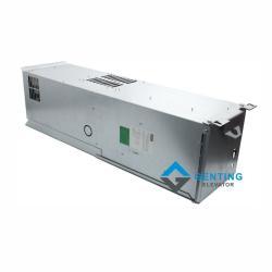Инвертор kone для лифта оригинальный KDL32 (арт. 26-2102585)