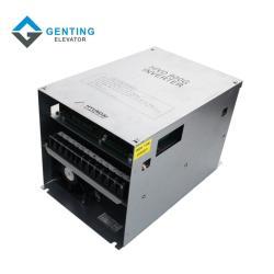 Инвертор hyundai HIVD 900G для лифта (арт. 26-2102588)