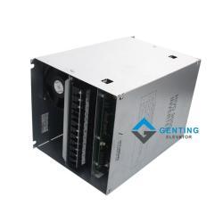 Инвертор hyundai HIVD 900G для лифта (арт. 26-2102588)