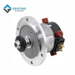 Энкодер kone для лифта, тахометр RE.0444L1B0.06CA (арт. 26-2102589)