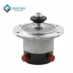 Энкодер kone для лифта, тахометр RE.0444L1B0.06CA (арт. 26-2102589)