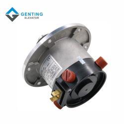 Энкодер kone для лифта, тахометр RE.0444L1B0.06CA (арт. 26-2102589)