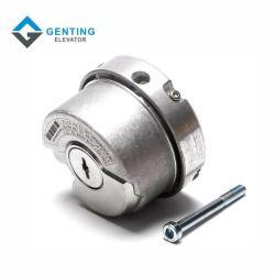 Энкодер heidenhain ERN 1387 2048 для лифта (арт. 26-2102591)