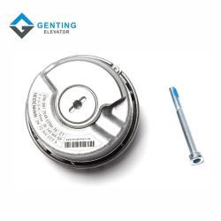 Энкодер heidenhain ERN 1387 2048 для лифта (арт. 26-2102591)