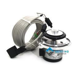 Энкодер для лифтов kone baumer tachometer GTF7.16L/460 (арт. 26-2102592)