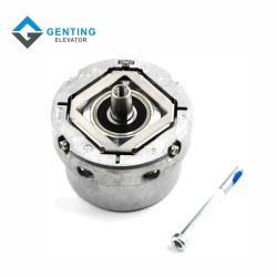 Энкодер heidenhain для лифта ECN 1313 2048 62S12-78 (арт. 26-2102593)