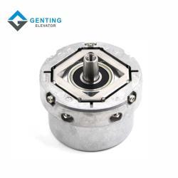 Энкодер heidenhain для лифта ECN 1313 2048 62S12-78 (арт. 26-2102593)