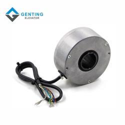 Энкодер для лифта tamagawa TS5246N160 оригинальный (арт. 26-2102595)