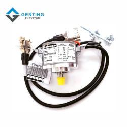 Энкодер hohner для лифта TAA633K151 TAA633K102 (арт. 26-2102597)