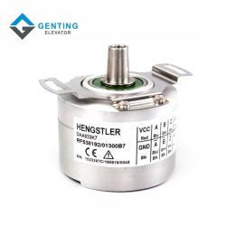 Энкодер hengstler для лифта DAA633K7 DAA633K3 DAA633K1 (арт. 26-2102598)