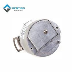 Энкодер hengstler для лифта DAA633K7 DAA633K3 DAA633K1 (арт. 26-2102598)