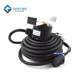 Детали лифта mitsubishi энкодер Z65AC-018 для лифтов (арт. 26-2102601)