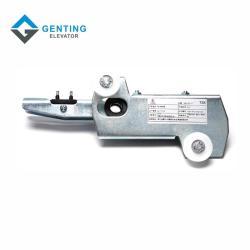 Замок двери лифта TKE для посадочной площадки (арт. 26-2102607)