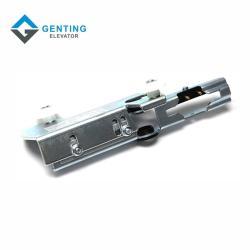 Замок двери лифта TKE для посадочной площадки (арт. 26-2102607)