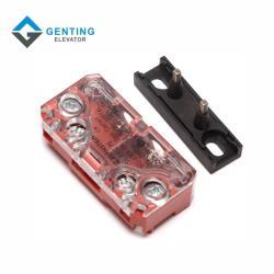 Kone замок двери лифта bernstein SEL1-A1Z (арт. 26-2102610)