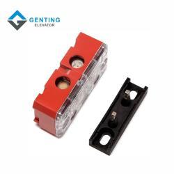 Kone замок двери лифта bernstein SEL1-A1Z (арт. 26-2102610)