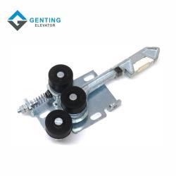 Замок двери лифта GS09 для шахты (арт. 26-2102614)