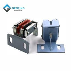 Mitsubishi направляющая башмак лифта DX10A (арт. 26-2102621)