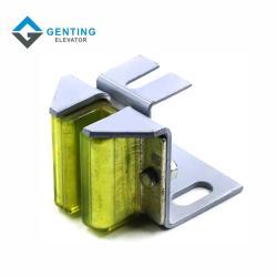 Направляющая башмака mitsubishi W type для лифта (арт. 26-2102623)