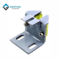 Направляющая башмака mitsubishi W type для лифта (арт. 26-2102623)