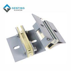 Направляющая башмака xizi для лифта 120*10/16 (арт. 26-2102626)