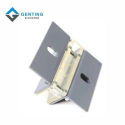 Направляющая башмака xizi для лифта 120*10/16 (арт. 26-2102626)