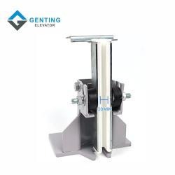 Направляющая кабина DX1B для лифта общего назначения (арт. 26-2102627)