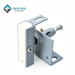 Направляющая башмака kone для лифта DX26 KM92410G16A (арт. 26-2102628)