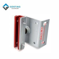 Направляющая башмака kone для лифта DX26 KM92410G16A (арт. 26-2102628)