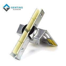 TKE направляющая вставка 4-в-1 для лифта (арт. 26-2102632)