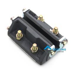 Направляющая башмака лифта lg 120*10/16 (арт. 26-2102633)