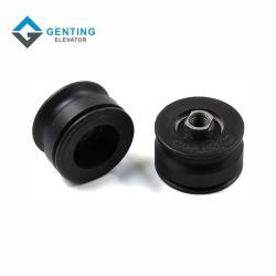 Детали лифта kone колесо двери 45*26*6000 для WITTUR (арт. 26-2102642)