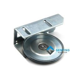 Шкив для лифта kone, канатный ролик KM601198G01 (арт. 26-2102649)