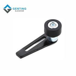 Кронштейн дверного переключателя kone для лифта (арт. 26-2102652)